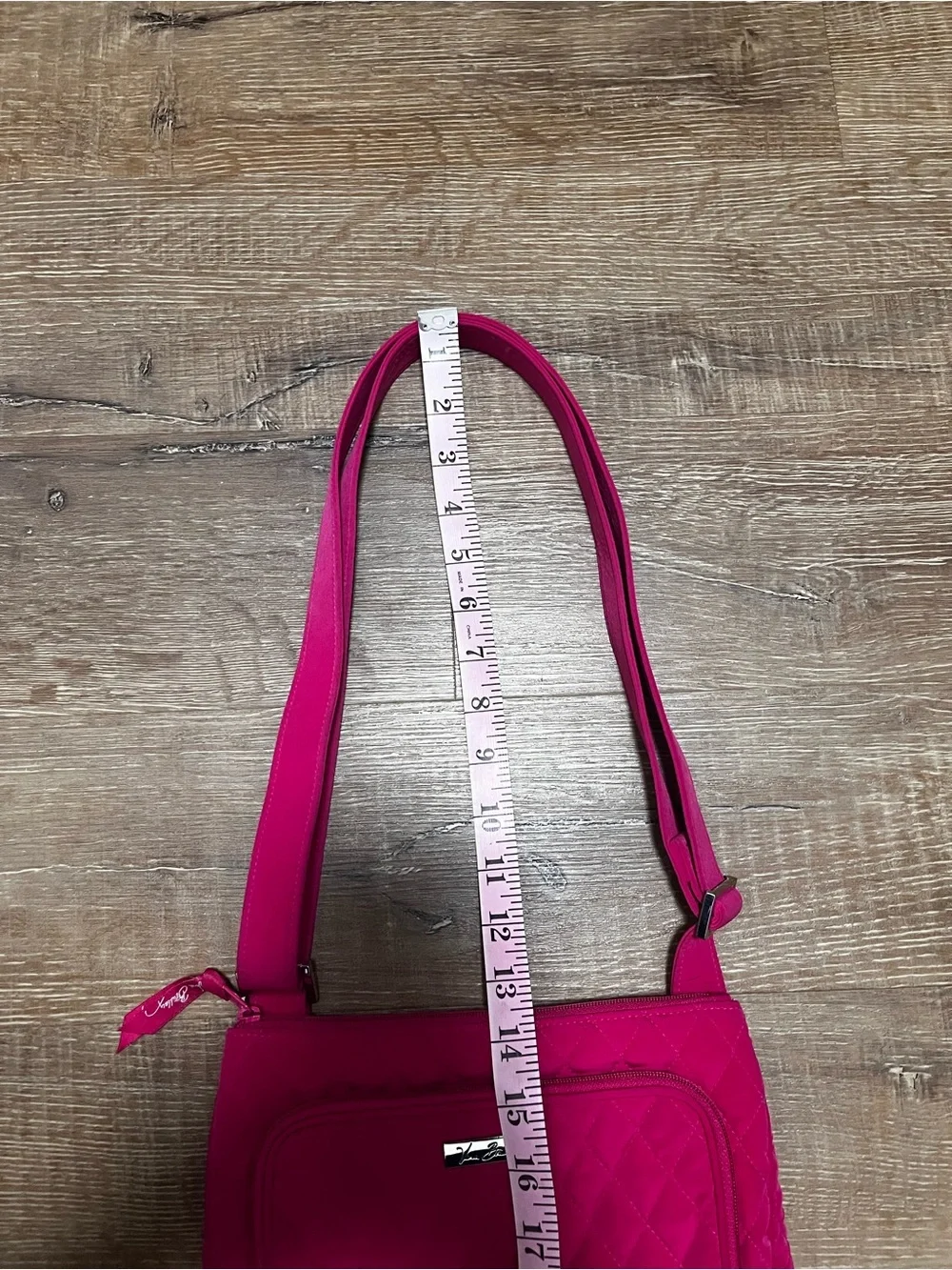 Vera Bradley good preowned